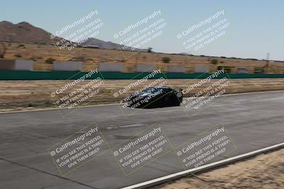 media/Jun-01-2024-Speed Ventures (Sat) [[e1c4d3acdb]]/Red Group/Grid Start Finish/